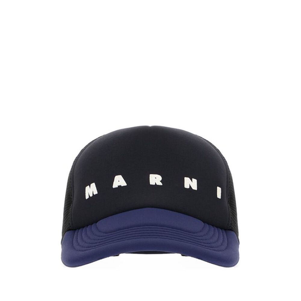 Marni Man Accessories Hats